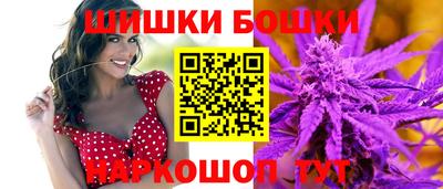 твердый Свободный