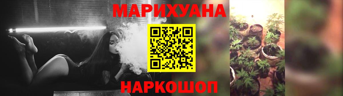 Каннабис план  Канабис сатива  Павлово  Вход с VPN  Конопля гибрид 